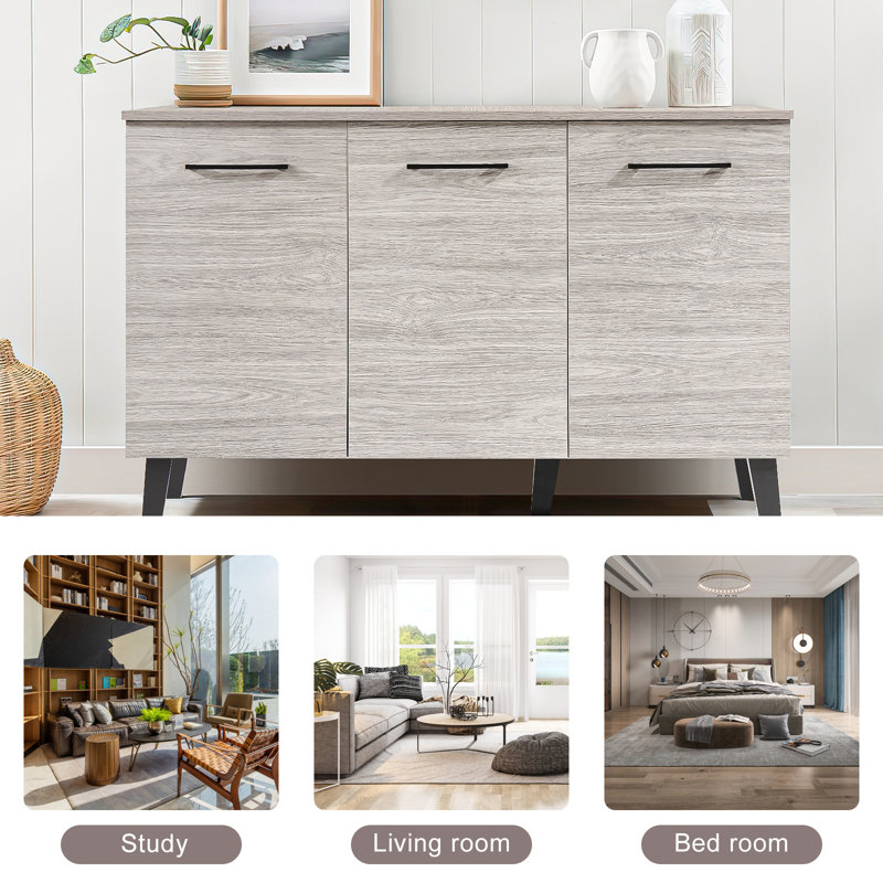 Janney 46.8 Sideboard